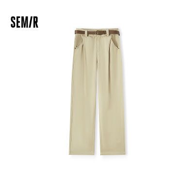 ���ڲ�����ɭ�����п�Ůʱ�������������ȿ����ʰٴ����������ݳ���Ůʿͨ�� 89Ԫ