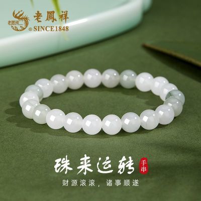 ڲϷʯִŮϦ˽ʵøжϵ22.5Ԫ