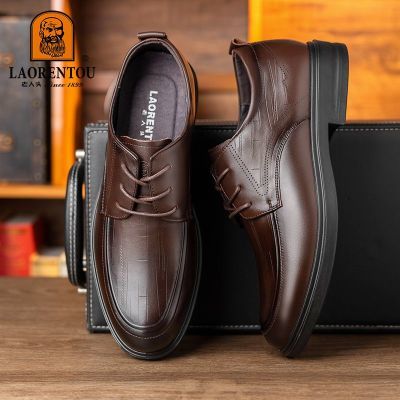 ڲͷ2025ЬʿƤЬЬ͸Ƥ247.99Ԫ