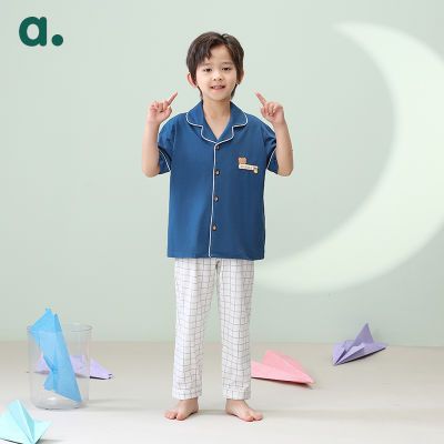 ڲ֮ļ¿7AӤ˯ͯ䳤п⴩Ҿӷ43.91Ԫ