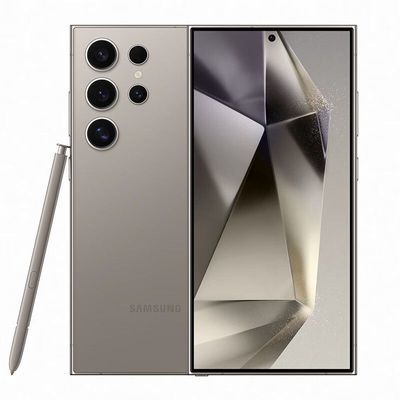  S24 Ultra Al칫 ĳϵͳ ֻ ѻ 12GB+512GB ٷ ȫͨ5G6448Ԫȡڲф150