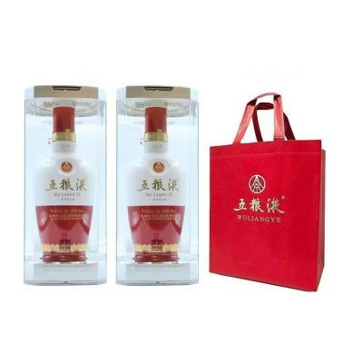 ڲҺ1618ŨͰ׾52500ml*2ƿˮ1640Ԫ