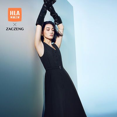 ���ڲ���������֮�ұ���ʽ����ȹŮʿ�����¿�������ͦ������������ȹ��Ů 398Ԫ