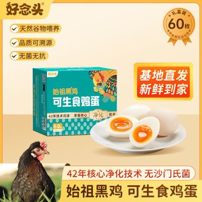 ڲͷʳɢ޾޿ں˳ַ55.3Ԫ
