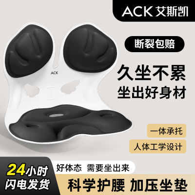 ڲ칫Ҿ滺῿ε˽λ9.9Ԫ