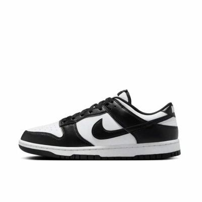 ڲӱͿ(NIKE) п  ʷĥаЬ HF5441-100404Ԫȯ