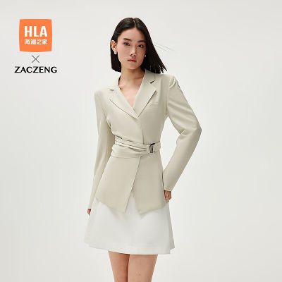 ���ڲ���������֮������Ůװ�����¿��׷���������ƽ����ʱ��������Լ����Ů 398Ԫ