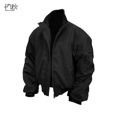 ڲʮԱŮʽζ̿п˽cleanfit217Ԫ