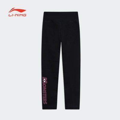 ڲŮͯ˶ʱϵʰٴ˶׿YKLT284-146.55Ԫ