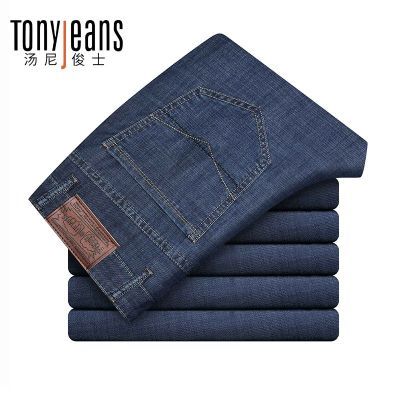 ڲTony Jeans¿ֱͲɵ˿ţпбп108Ԫ