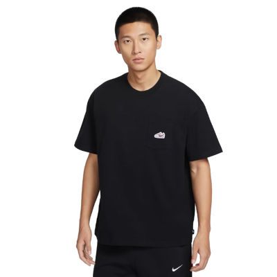 ���ڲ�����Nike�Ϳ��ļ������˶����ж���T��IB1383-010 157Ԫ