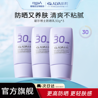 訶ʿɹ˪жױྫˬĤŮͨڷ30.9Ԫȯ