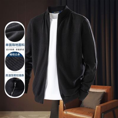 ���ڲ�����ר��ͬ������������ʿ�������������л�����ʿ����п�ɴ�⴩���� 49.9Ԫ