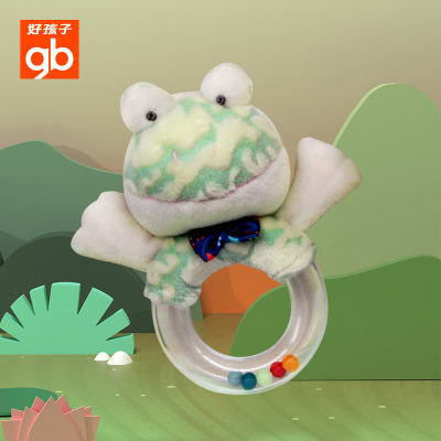 ڲgbúӱͯܰҡ屦ҡ29.6Ԫ