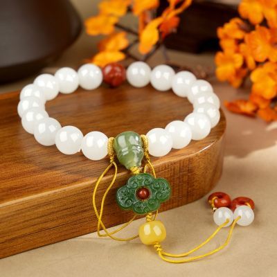 ڲȻŷٴСһִͼ˳ 99.8Ԫ