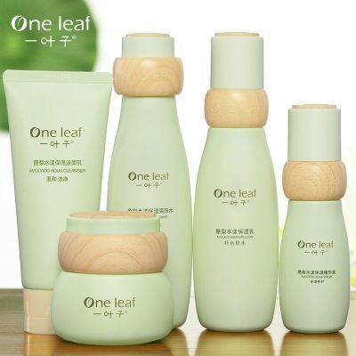 ڲһҶӻƷˮʪˮװˬͻױˮٷƷŮѧ 67.2Ԫ