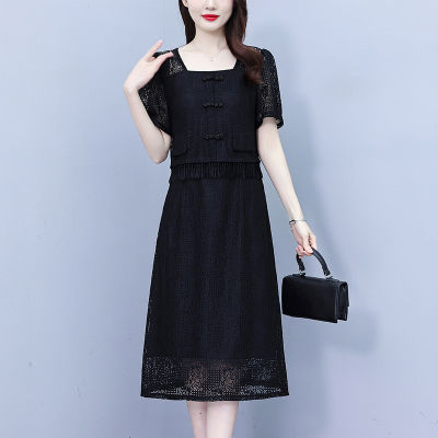 ڲͬ2025ļСʽ̿˿οռmmȹ116.5Ԫ