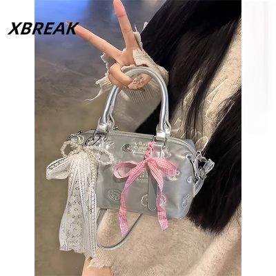 ڲXBREAK߼¿ʱебԼٴСŮ35.1Ԫ