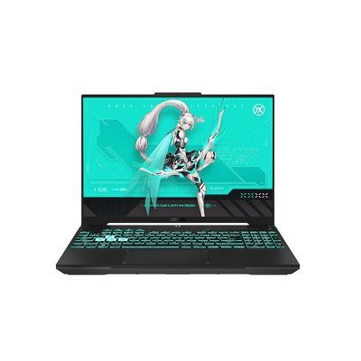 ڲ˶ѡ4R7-7435H RTX4050ԻɫѧϷʼǱ4399Ԫ