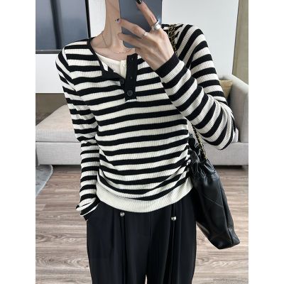 ���ڲ�����ebenb�＾����Ů��֯���������������ݰٴ��ڴ�����ë����v������ 104Ԫ