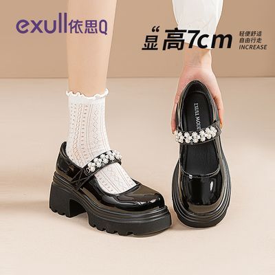 ڲ˼qǧɫװٴСƤЬСӸ߸ЬЬ109Ԫ