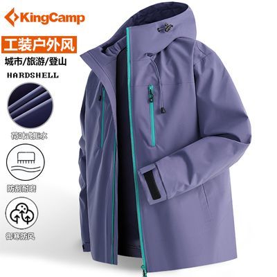 ���ڲ�����[KingCamp]��������д���������ñ�������ˮ�����˶���ɽ���п��� 127Ԫ
