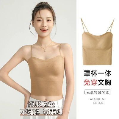 ŮСؾ£˿ıĨһ̶14.95Ԫȯ