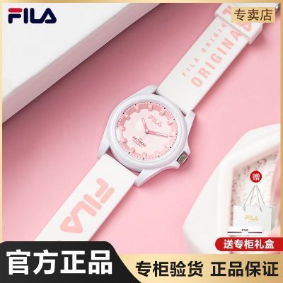 ڲFILAƷʱмԼˮ˶ʯӢֱѧ轺Ů6566207Ԫ