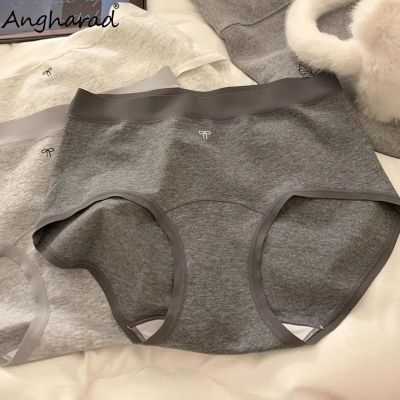 ���ڲ�����Amgharad�����ڿ�2025�¿�7Aȫ�޼ӳ�������Ůʿ�����޺������ڿ� 19.4Ԫ