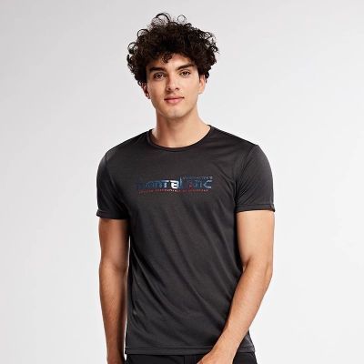 ���ڲ�������ͼ;�������˶�����T���п�Senseleadɭ���ļ��ܲ��ٸ�͸���������� 22.2Ԫ