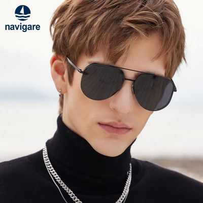 ڲάNavigareСīԱʿƫ̫۾NV25027S258Ԫ