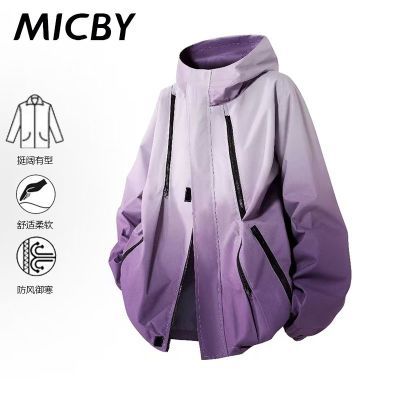 ڲMICBYʽŷ罥ϵ˶ˮůаٴп117Ԫ