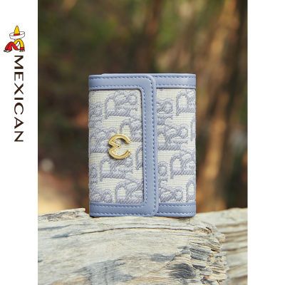 ���ڲ����������˶̿�Ǯ��Ů2025�¿�ʱ�ж࿨λѧ��Ǯ�����쿨��ͨ����Ǯ�� 33Ԫ