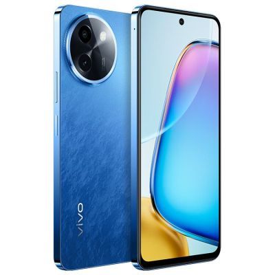 ڲvivo Y200i  ᱡ6000mAh 120Hzջ ˫300%932Ԫ