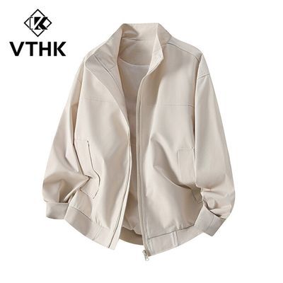 ڲVTHKпñˮзװ196Ԫ