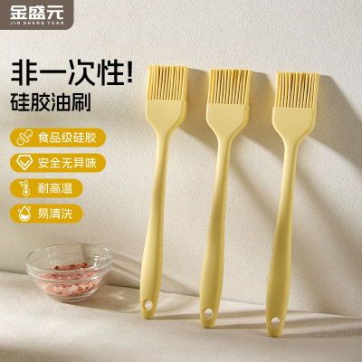 ڲʢԪ轺ˢտˢӺ決ëˢ͸ʳƷ4.4Ԫ