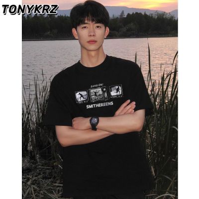 ڲTONYKRZȤζӰӳļtп˧ɰݴԲ14.9Ԫ