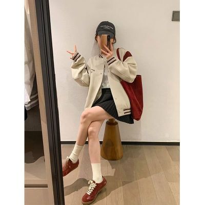 ڲ촺ѧ۷ʱгмп˰ٴŮ155Ԫ
