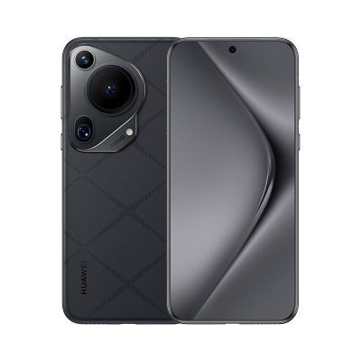 ڲHUAWEI Pura 70 Ultra۹ͷٷ˫ͨš3ڷ5789Ԫ