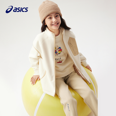 ڲ̳ͬAsics/ɪʿͯװҡﶬ¿˶252Ԫ