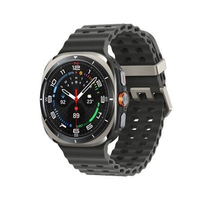 ڲȫƷ Galaxy Watch Ultraͨ˶ֱ3209Ԫ