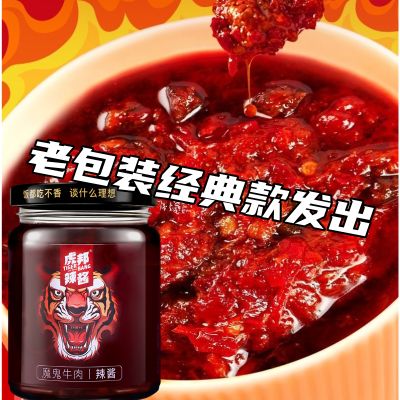 ڲħţ⽴210gƿװ跹ʽ14Ԫ