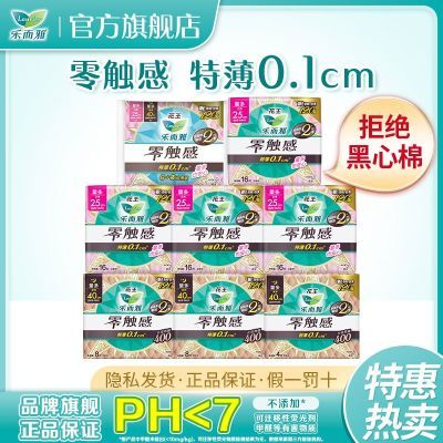 ڲֶ㴥м0.1ҹֵر©ѧڻ30.6Ԫ