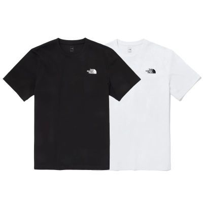 TheNorthFaceĸӡԲT临С49/35/36/37114Ԫ