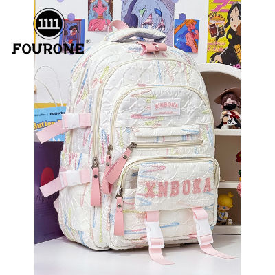 ڲFOUR ONEиֵѧ˫44.91Ԫ