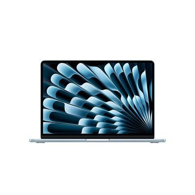 ڲAppleƻAIʼǱ2025MacBook Air15ӢM4 (10+10)24G 512G5ڷ11398Ԫ