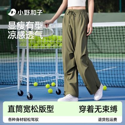 ڲСҰٸɹװŮɡֱͲзɹ㴺Ŀ120.99Ԫ