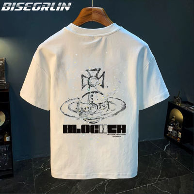 ڲBISEGRLIN߶пTԲɺ׷͸ʿ12.8Ԫ
