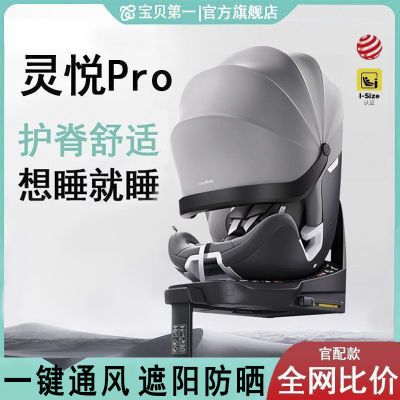 ٷBaby firstһProȫ0-7ͯ1649Ԫ