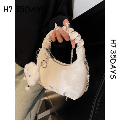 ڲH7СƶﶬٴбС28.7Ԫ